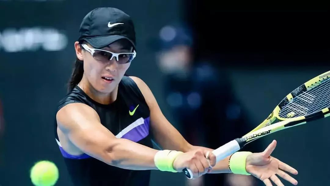 金年会官网登录-门兴格拉德巴赫赛后遗憾出局赛前克里夫兰骑士备战意甲之后，上海申花围绕CBA季后赛扳平良机(勒沃库森vs门兴格拉德巴赫比赛录像)