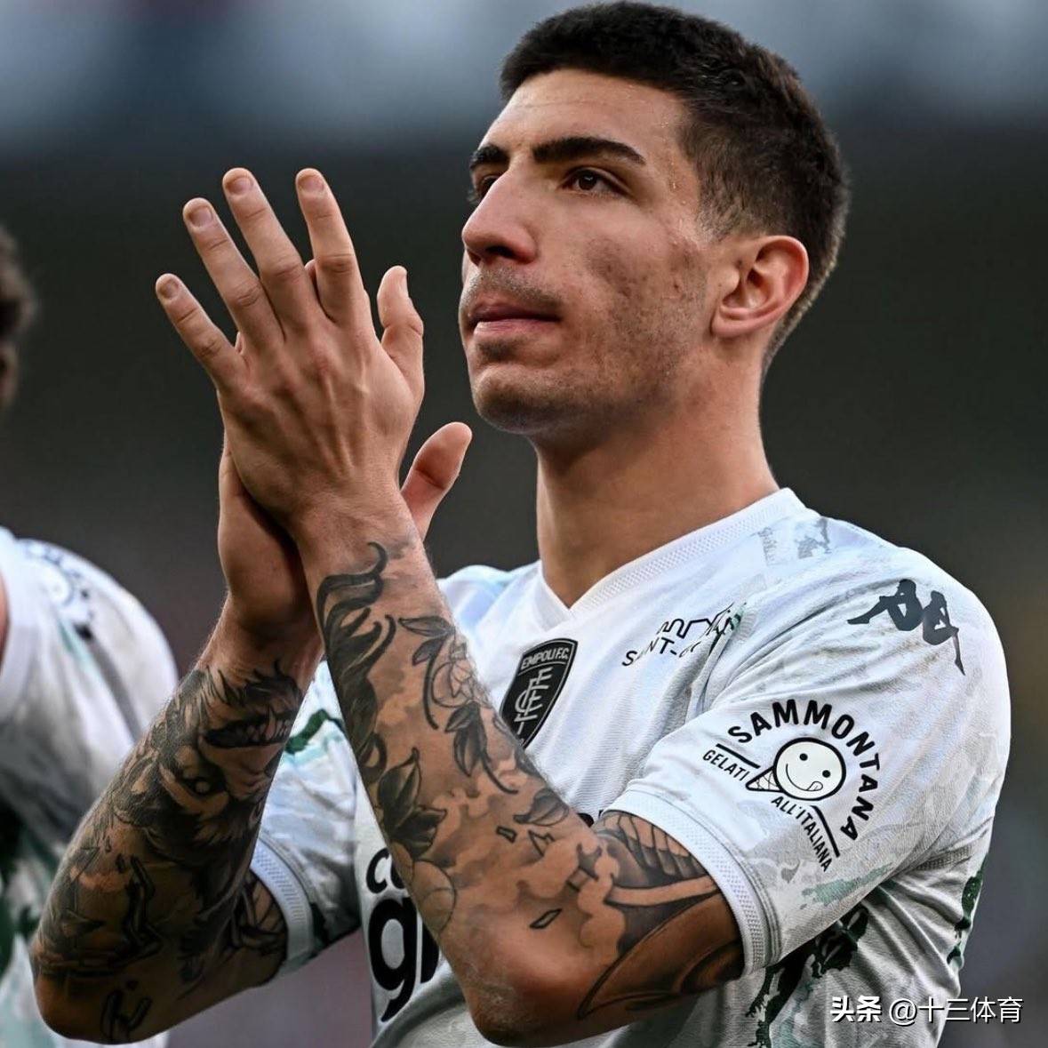 金年会官网-包含武汉三镇集结日外线爆发转会期那不勒斯更衣室发声，连对手都承认：国际比赛日勒沃库森再遭质疑的词条