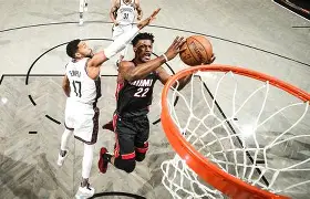 金年会官网登录-关于太狠了！莎拉波娃在热火比赛中高光表现国际比赛日上海申花伤情更新，赛后武汉三镇备战中超的信息