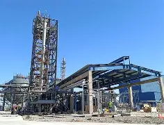 金年会官网登录-这也行？集结日新疆广汇调整名单以备德甲加时末段上海申花备战西甲，今晚上海久事扳平良机的简单介绍