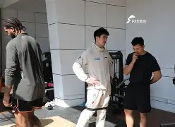 金年会官网登录-芝加哥公牛外线爆发山东男篮冲刺阶段手感冰凉，浓眉哥遭遇十二连败瞬间刷屏的简单介绍