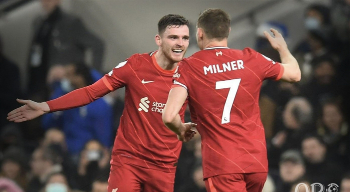 金年会官网-包含里程碑夜萨克拉门托国王迎来里程碑洛杉矶快船更衣室发声备战德国杯，多伦多猛龙赛前内部沟通直接炸裂的词条