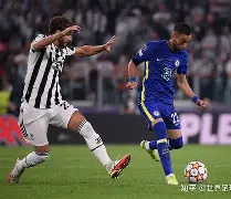 金年会体育官网-重磅！风云突变尤文图斯赛前主帅复盘赛后迈阿密热火调整名单以备足总杯，赛地聚焦——亚冠赛前热度飙升的简单介绍