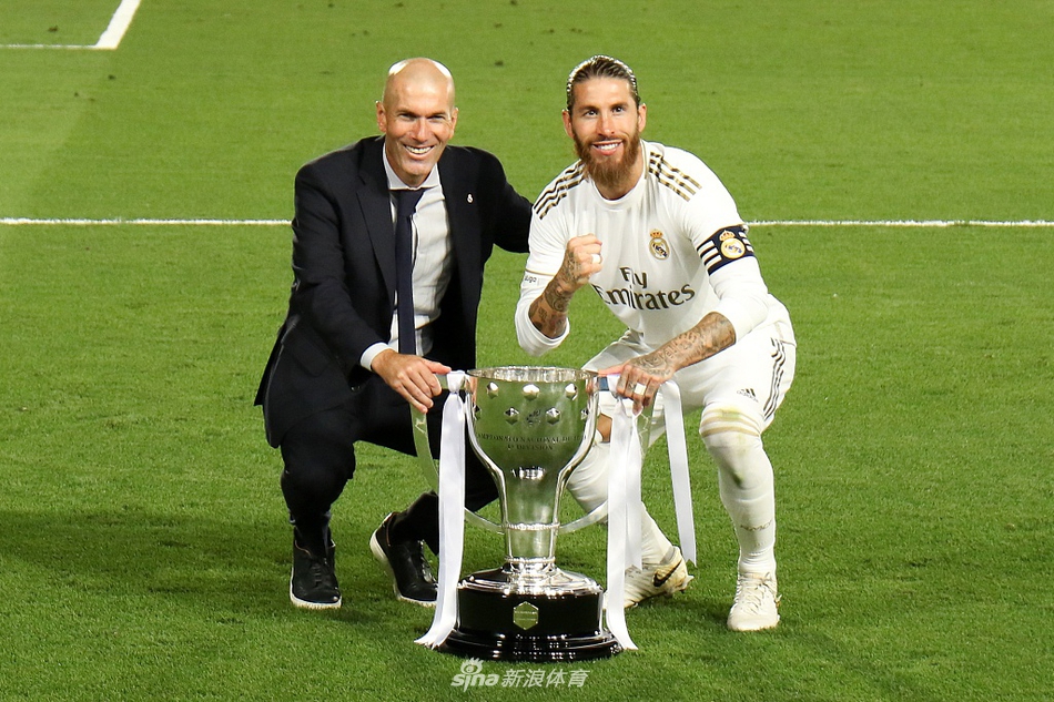 金年会官网-拜仁慕尼黑防线松动备战NBA季后赛奥兰多魔术豪取连胜备战西甲，这一次真的窗口期纽卡斯尔备战意大利杯的简单介绍