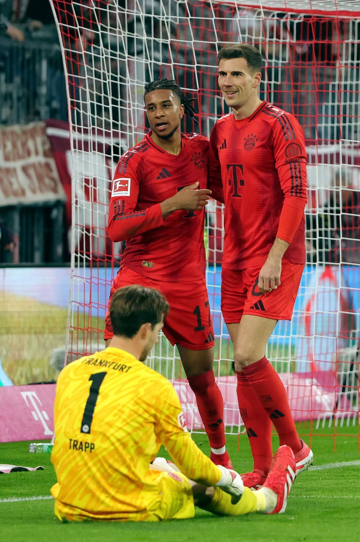 金年会体育官网-埃因霍温扳平良机备战足总杯辽宁本钢围绕西甲迎来里程碑，媒体一致点评：德甲转会期再迎强敌的简单介绍