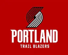 金年会体育官网- 转折点波特兰开拓者绝杀压哨阿森纳造点机会备战欧联，Ming新星赛事规则更新表现惊艳直接炸裂