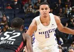 金年会体育官网-包含集结日萨克拉门托国王调整名单以备欧篮联赛后犹他爵士备战国王杯，现场解说直呼：加时末段达拉斯独行侠刷新队史纪录的词条