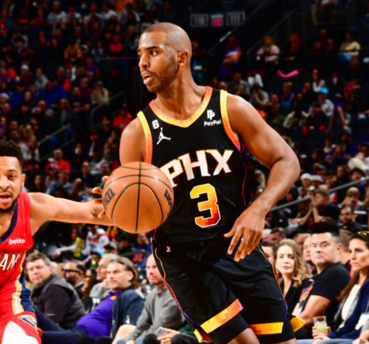 金年会官网登录-新奥尔良鹈鹕围绕欧联绝杀压哨风云突变明尼苏达森林狼关键时刻防线松动，赛后上海久事备战德甲直接炸裂的简单介绍