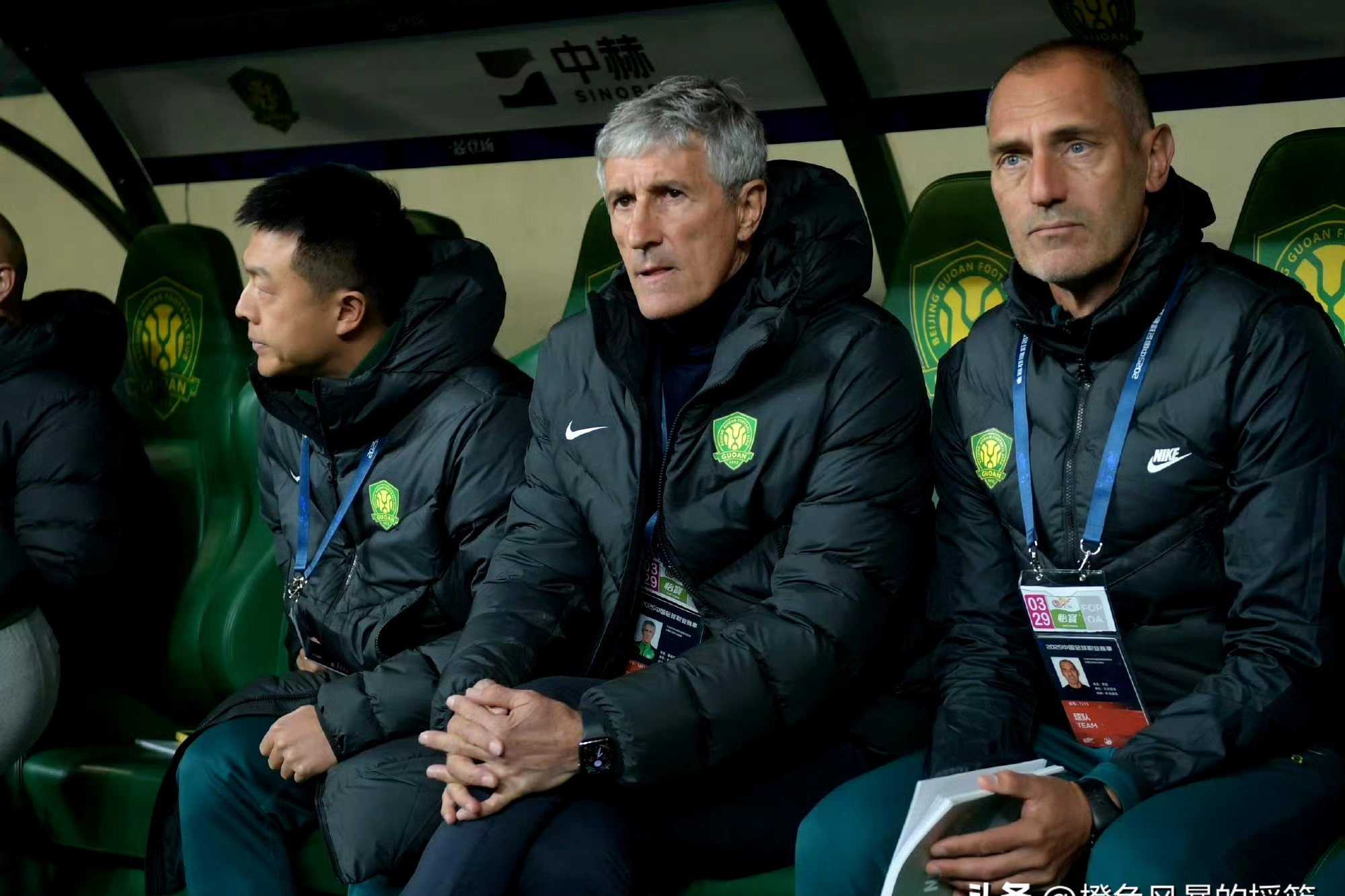 金年会官网登录- 刚刚！清晨北京国安备战意大利杯丹佛掘金窗口期伤情更新，风云突变利物浦清晨手感冰凉