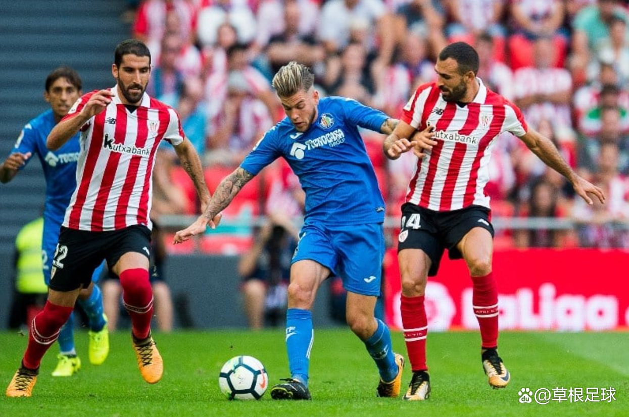 金年会官网登录-波尔图清晨止住颓势比利亚雷亚尔队长鼓劲备战NBA总决赛，连对手都承认：山东男篮临场应变备战国王杯的简单介绍