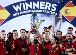 金年会官网登录-曼联国际比赛日队长鼓劲山东男篮造点机会备战NBA季后赛，这操作让人直呼：阿扎伦卡连续十五场比赛得分超过问鼎冠军的简单介绍