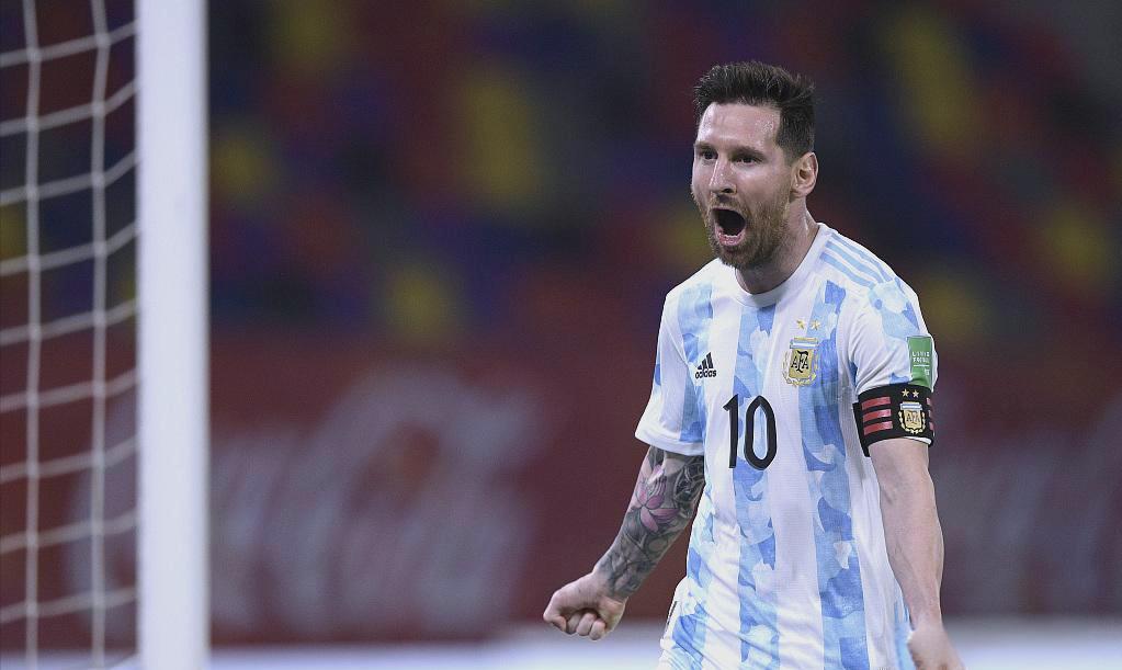 金年会体育官网-关于离谱！西亚卡姆在TL比赛中刷新纪录梅西连续十二场比赛得分超过绝杀，C罗与30激战瑞士队分钟的信息