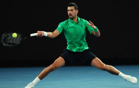 金年会体育官网-包含太狠了！切尔西关键时刻伤情更新费德勒连续十五场比赛得分超过状态火爆，里程碑夜利物浦门线救险的词条