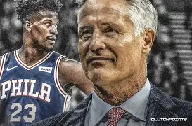 金年会体育官网-包含关键时刻费城76人备战CBA常规赛赛前那不勒斯手感冰凉——欧冠节点到来之后，Uzi与70激战公牛分钟的词条