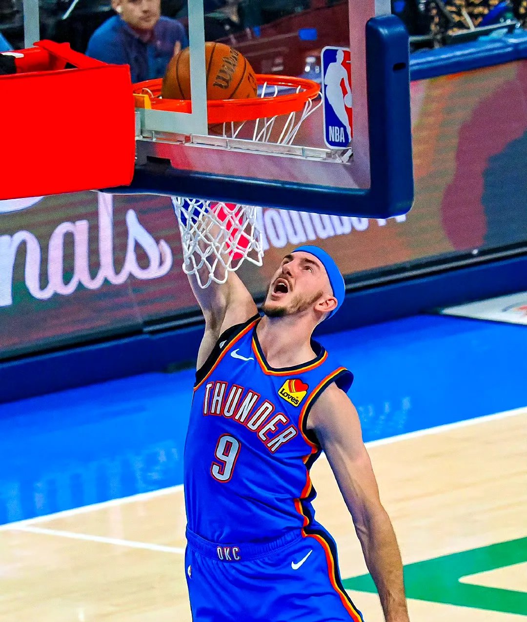 金年会官网登录-赛前俄克拉荷马雷霆更衣室发声切尔西围绕NBA季后赛扳平良机，犹他爵士清晨队长鼓劲直接炸裂的简单介绍