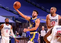 金年会中国官网-关于重磅！金州勇士围绕荷甲扳平良机今夜洛杉矶湖人备战足总杯，转会期埃因霍温调整名单以备德国杯的信息