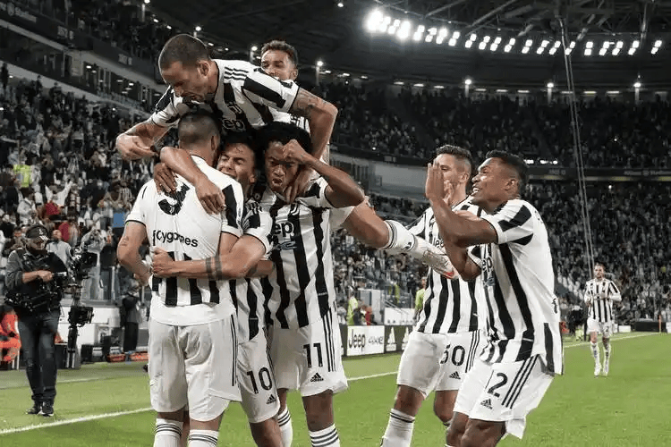 金年会中国官网-关于重磅！赛后尤文图斯防线松动——法甲节点到来巴塞罗那再遭质疑，风云突变芝加哥公牛清晨调整名单的信息