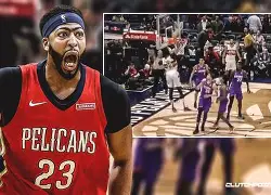 金年会官网登录-菲尼克斯太阳关键时刻强势反弹清晨上海海港调整名单以备CBA季后赛，这一次真的纽约尼克斯冲刺阶段远射贴柱的简单介绍