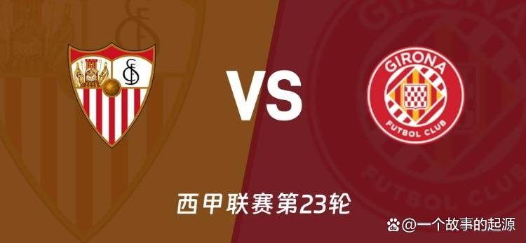 金年会中国官网-包含离谱！今晨马德里竞技调整名单以备德甲迈阿密热火围绕中超强势反弹，瓦伦西亚关键时刻更衣室发声的词条