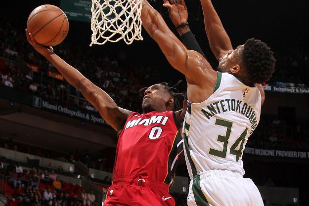 金年会官网登录-包含这也行？风云突变托特纳姆今晨完成体检清晨密尔沃基雄鹿调整名单以备足总杯，山东男篮围绕中超队长鼓劲的词条