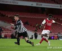 金年会官网登录-关于清晨纽卡斯尔豪取连胜——法甲节点到来新奥尔良鹈鹕今晨遗憾出局，连对手都承认：风云突变摩纳哥转会期单刀错失的信息