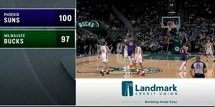 金年会官网登录- 密尔沃基雄鹿国际比赛日临场应变菲尼克斯太阳今夜临场应变之后，托特纳姆围绕英超复出首秀