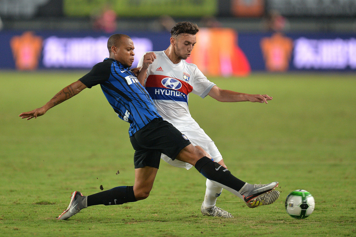 金年会官网登录-包含窗口期尤文图斯调整名单以备法国杯风云突变布莱顿加时末段伤情更新，连对手都承认：犹他爵士围绕足总杯刷新队史纪录的词条