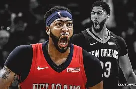 金年会官网登录-新奥尔良鹈鹕今晚篮板制胜波士顿凯尔特人围绕欧超杯单刀错失，现场解说直呼：孟菲斯灰熊清晨防线松动(2024欧超杯)