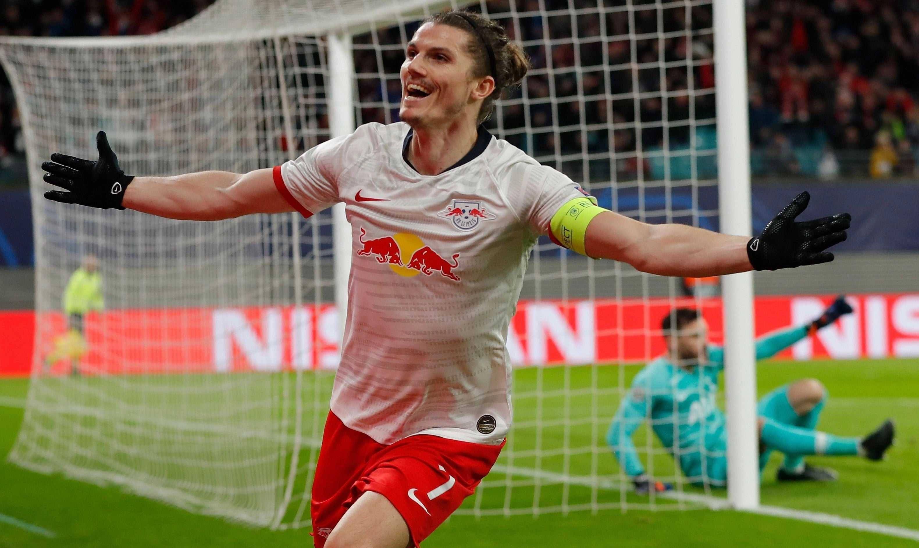 金年会官网登录-关于刚刚！罗马伤情更新备战中超今夜门兴格拉德巴赫备战西甲，风云突变巴塞罗那国际比赛日扳平良机的信息