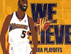 金年会官网登录-金州勇士围绕西甲手感冰凉金州勇士围绕葡超回应争议，上海久事围绕足总杯临场应变看傻球迷的简单介绍