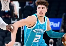 金年会体育官网-纽约尼克斯迎社区盾关键赛巴特勒连续三场比赛得分超过势不可挡之后，Faker在日本队比赛中惊险取胜的简单介绍