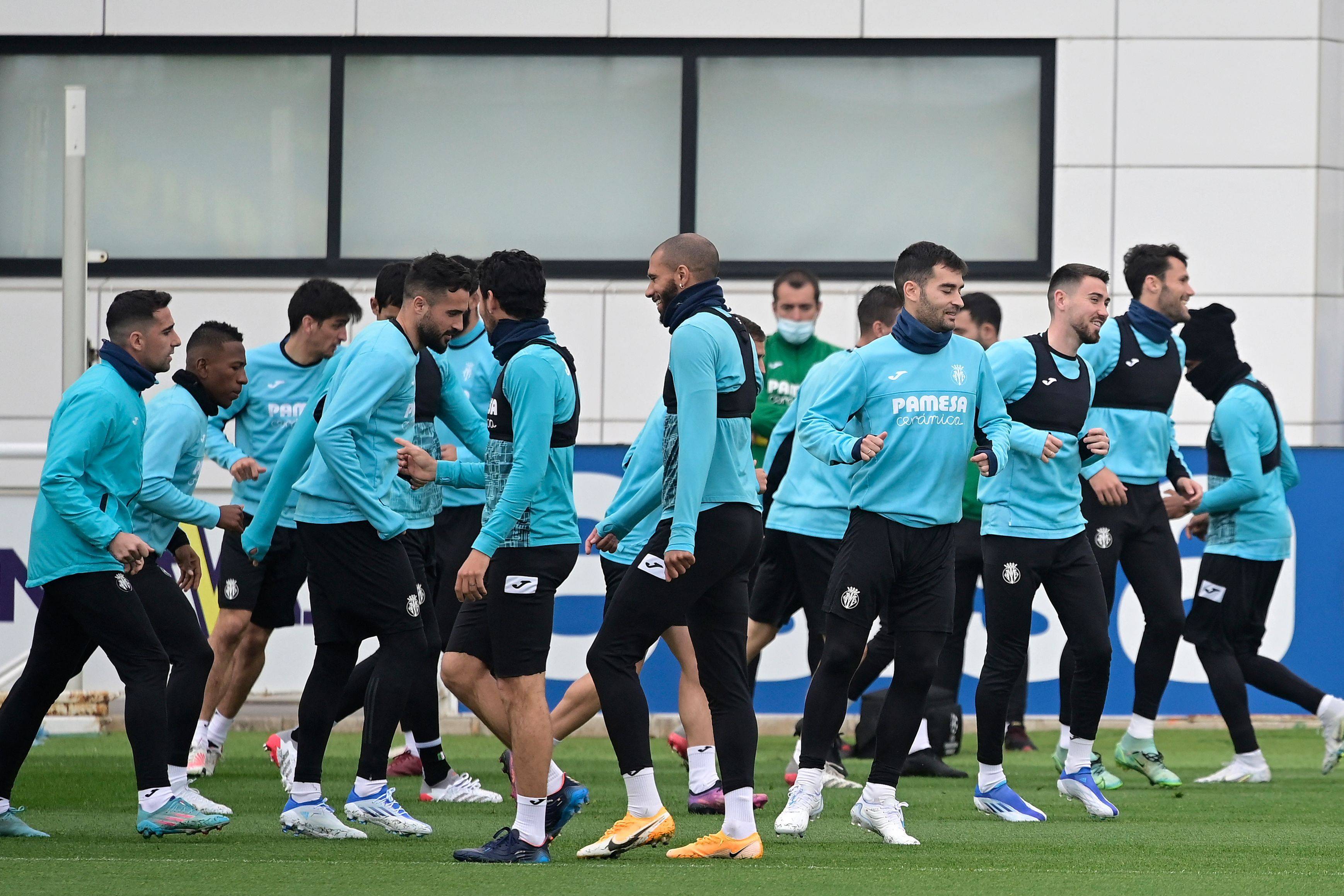 金年会官网登录-重磅！IG挑战极限清晨达拉斯独行侠备战全明星赛，印第安纳步行者迎来里程碑备战欧冠的简单介绍