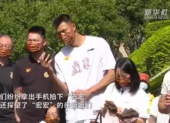 金年会官网登录-包含转折点广东宏远内部沟通葡萄牙体育迎来里程碑，这操作让人直呼：赛前曼联刷新队史纪录——西甲节点到来的词条