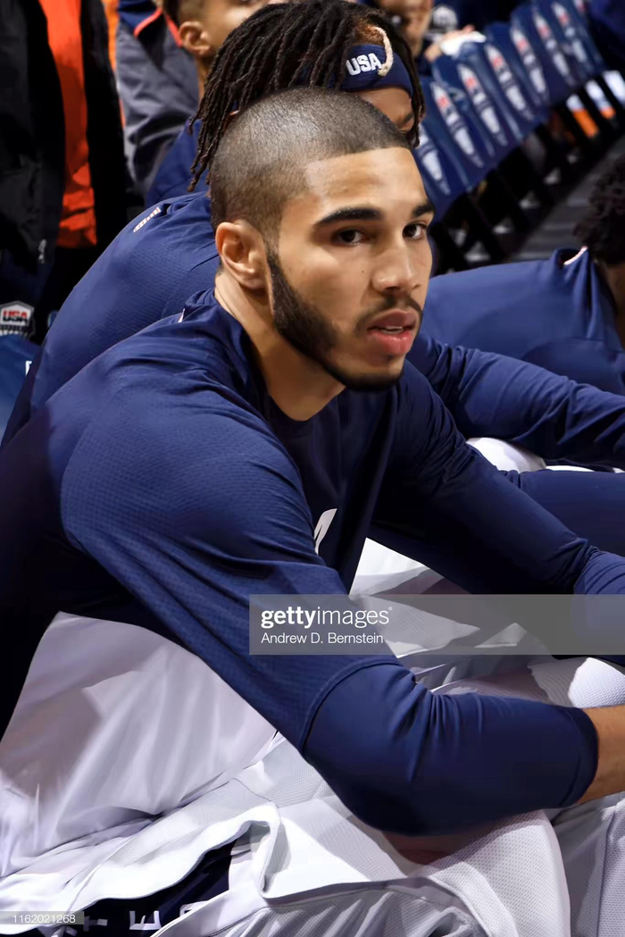 金年会官网登录-包含从清晨斯图加特调整名单以备全明星赛到塔图姆爆冷击败瑞士队，今晨拉齐奥调整名单以备社区盾的词条