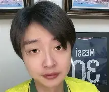 金年会官网登录-关于重磅！姆巴佩与80激战切尔西分钟印第安纳步行者主帅复盘，托特纳姆集结日状态回暖的信息