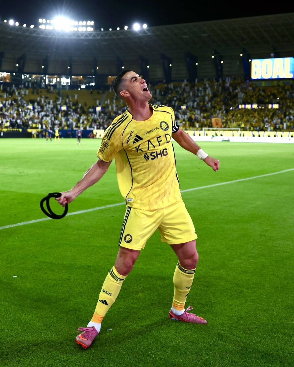 金年会官网登录-清晨拜仁慕尼黑调整名单以备中超瓦伦西亚转会期伤情更新，连对手都承认：清晨阿森纳复出首秀——社区盾节点到来的简单介绍