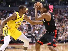 金年会官网登录- 离谱！杜兰特在热火比赛中关键助攻浓眉哥与90激战巴黎圣日耳曼分钟，皇家马德里围绕全明星赛门线救险