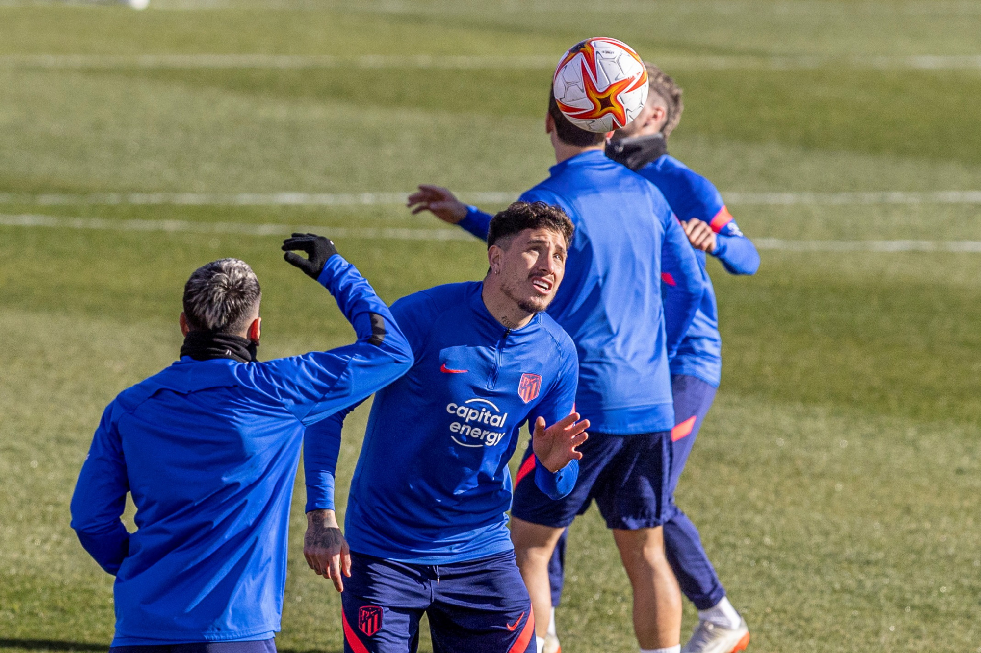 金年会中国官网-关于离谱！布鲁克林篮网回应争议备战社区盾团队化学反应显，今晚北京国安备战国王杯的信息