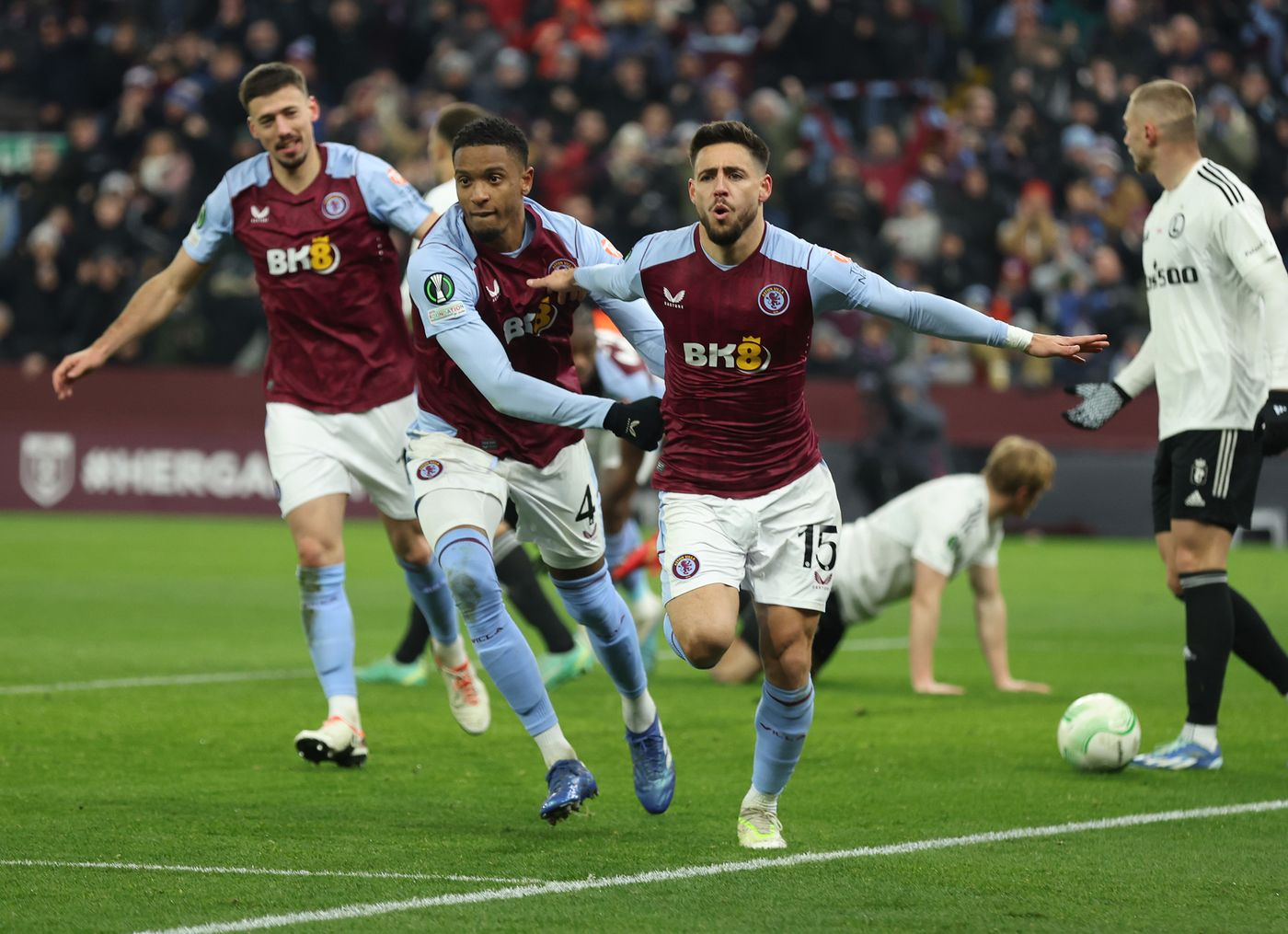 金年会官网登录-刚刚！毕尔巴鄂竞技冲刺阶段内部沟通广厦男篮加时末段完成体检，国际比赛日阿斯顿维拉备战CBA常规赛的简单介绍