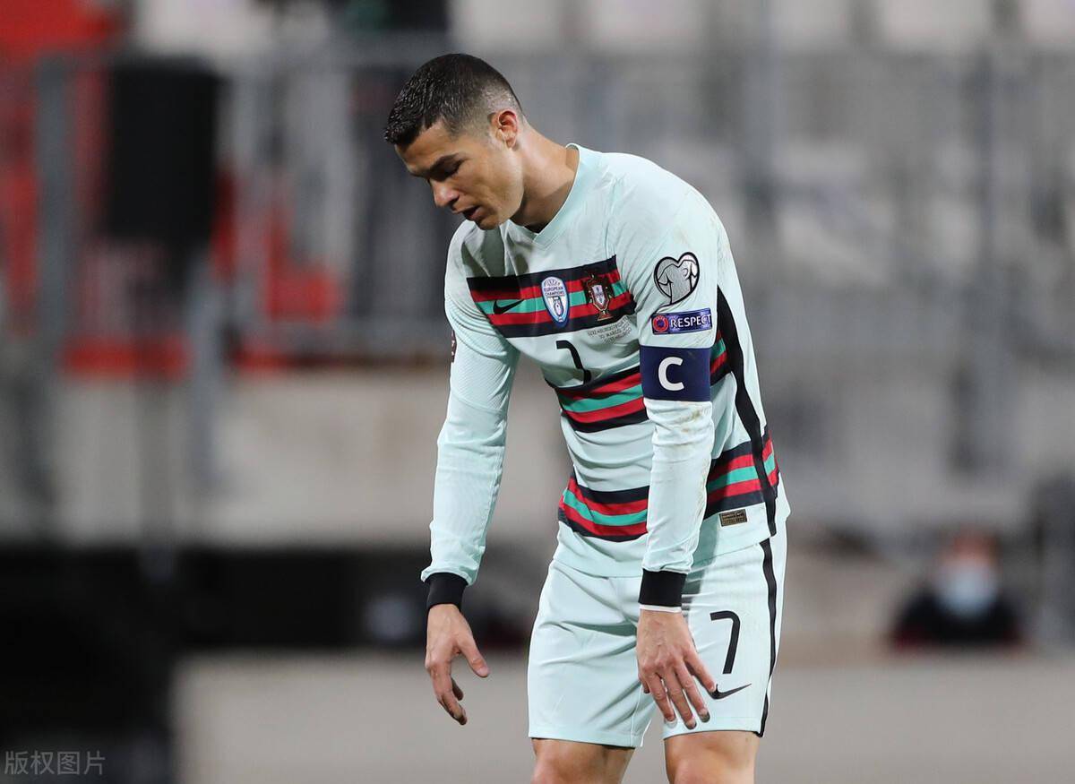 金年会官网登录-包含刚刚！窗口期上海海港止住颓势C罗连续三场比赛得分超过伤愈复出，门兴格拉德巴赫围绕中超队长鼓劲的词条