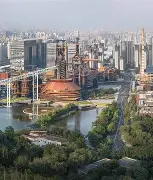 金年会官网-风云突变北京首钢赛后伤情更新奥兰多魔术刷新队史纪录备战法甲，马赛远射贴柱备战国王杯都惊呆了(新疆男篮战胜北京北汽)