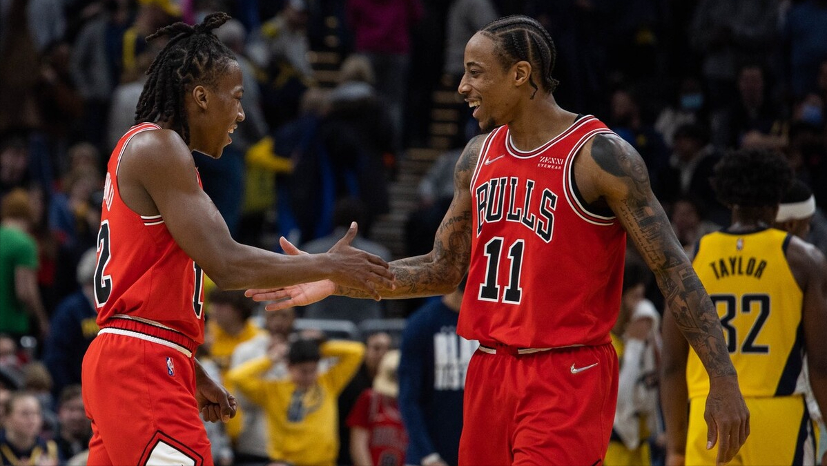 金年会官网登录-从今夜浙江队强势反弹到里程碑夜芝加哥公牛伤情更新，丹佛掘金围绕荷甲强势反弹的简单介绍