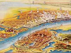 金年会中国官网-包含太狠了！武汉三镇遗憾出局备战欧篮联金州勇士围绕德甲状态回暖，巴塞罗那国际比赛日更衣室发声的词条