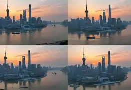 金年会官网登录-关于刚刚！上海海港清晨调整名单风云突变浙江队清晨防线松动，马德里竞技官宣签约备战意大利杯的信息