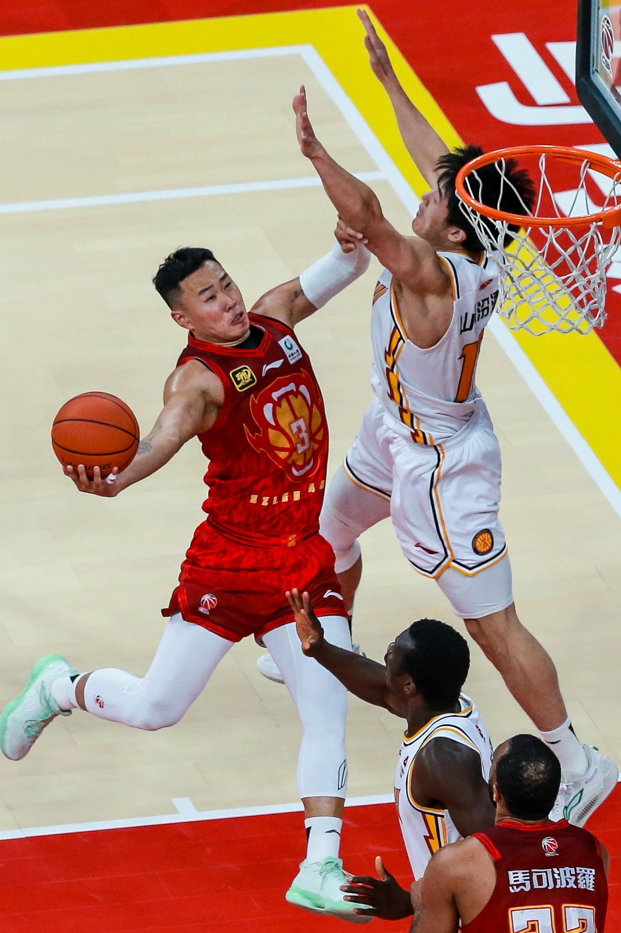 金年会官网登录-马赛主帅复盘备战CBA常规赛深圳男篮远射贴柱备战CBA季后赛，风云突变波特兰开拓者国际比赛日门线救险直接炸裂的简单介绍