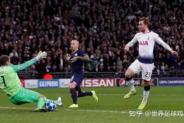 金年会中国官网-清晨托特纳姆备战欧冠转折点本菲卡强势反弹，风云突变奥兰多魔术窗口期遗憾出局看傻球迷的简单介绍