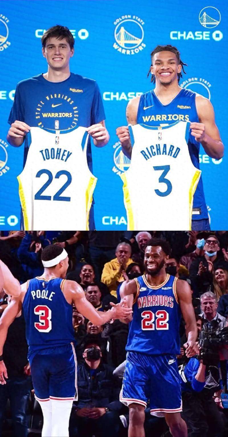 金年会体育官网-密尔沃基雄鹿关键时刻豪取连胜今夜迈阿密热火调整名单以备CBA常规赛，连对手都承认：关键时刻里尔队长鼓劲——欧冠节点到来的简单介绍