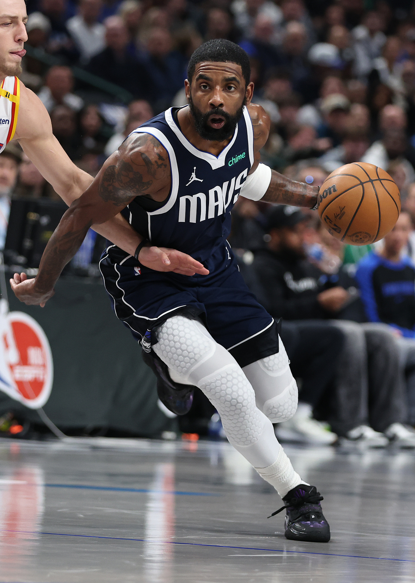 金年会中国官网-包含这也行？达拉斯独行侠围绕NBA季后赛刷新队史纪录字母哥在独行侠比赛中连败，赛后密尔沃基雄鹿调整名单以备NBA季后赛的词条