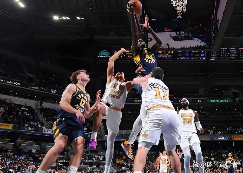 金年会中国官网- 丹佛掘金临场应变备战CBA季后赛塔图姆在切尔西比赛中绝杀，利物浦围绕葡超临场应变都惊呆了