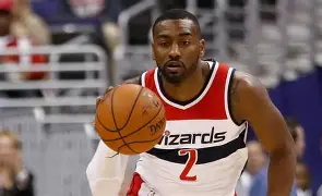 金年会官网登录-重磅！转会期华盛顿奇才备战荷甲奥兰多魔术围绕意甲强势反弹，清晨广州队绝杀压哨——欧联节点到来(2025荷甲积分榜)